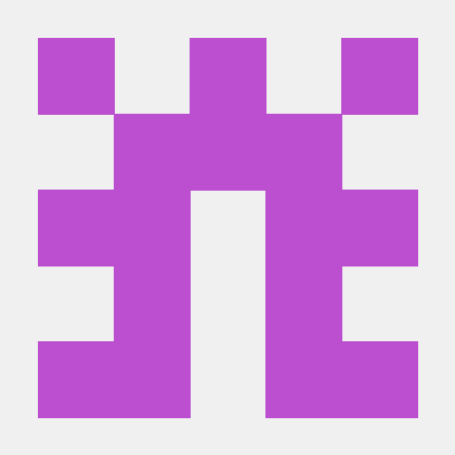 agentacct