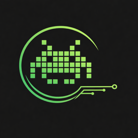 mcp-codebase-index