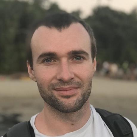 personal-context-manager