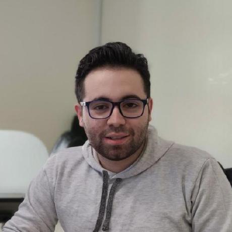 ai-rtl-resolver