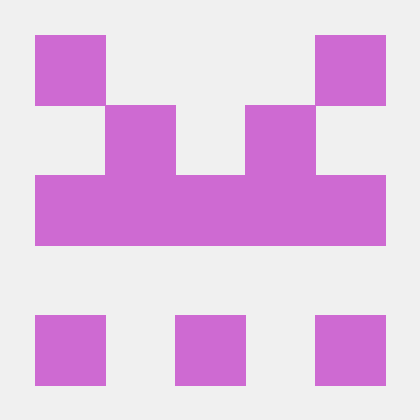 minuet-ai.nvim