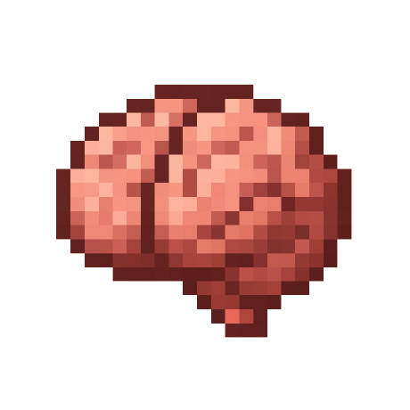 mindcraft