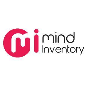 MindSQL