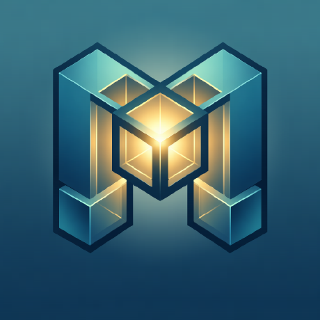mindroom
