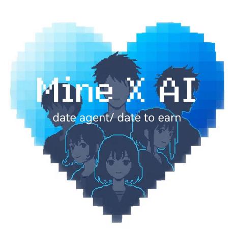 mine-ai