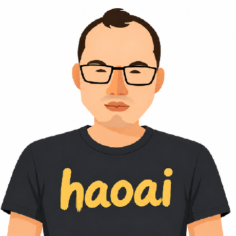haoone-app