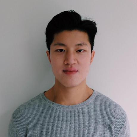 openbench