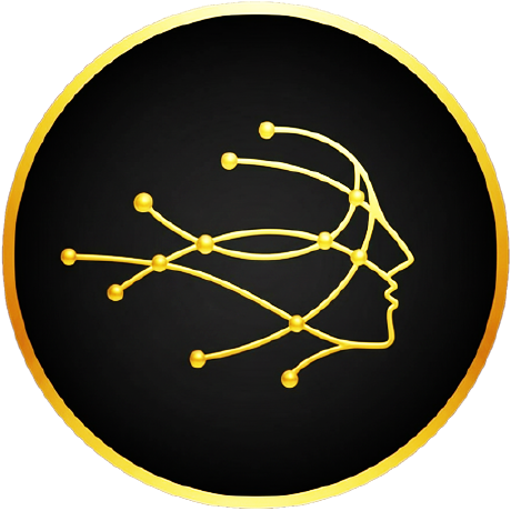 ID-Card-Passport-Recognition-Android