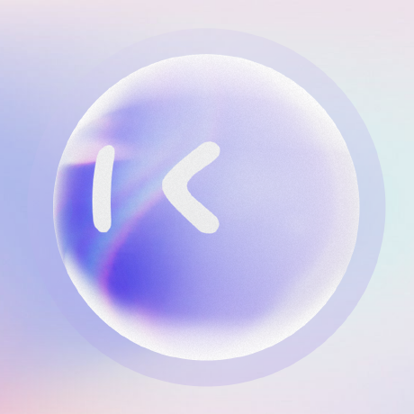 mobile-use