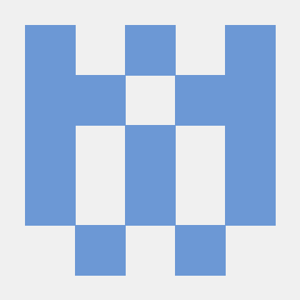 Awesome-Physics-Cognition-based-Video-Generation