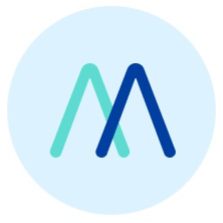 MiroThinker
