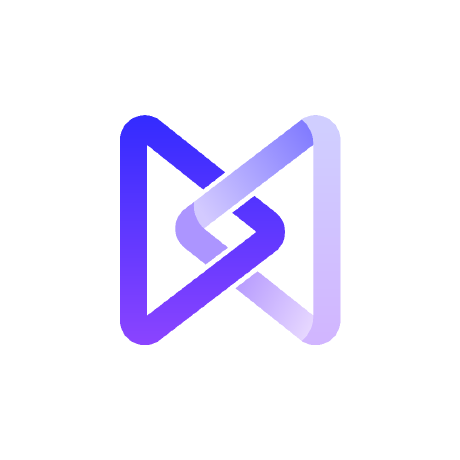 Code-as-World