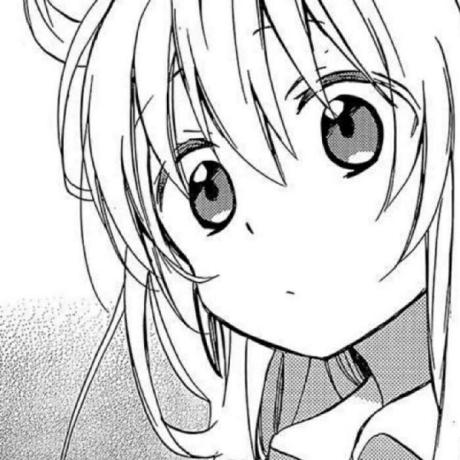 Shiro
