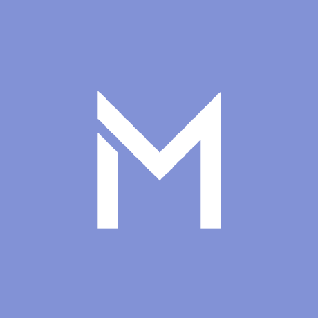 Diffusion-UI
