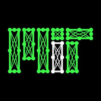 introtodeeplearning