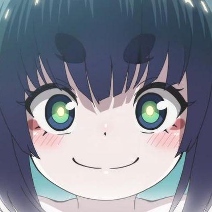 IDA-Skill