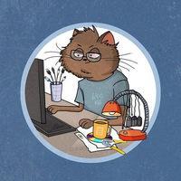 faster_coco_eval