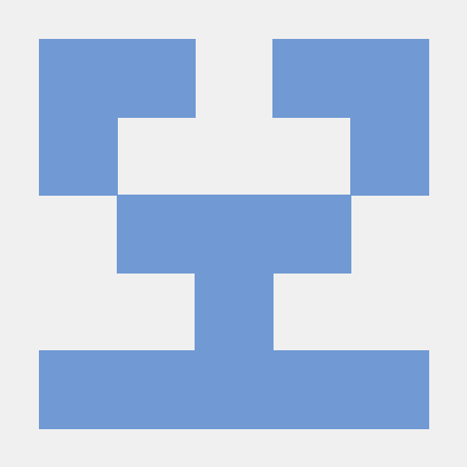mixar-app