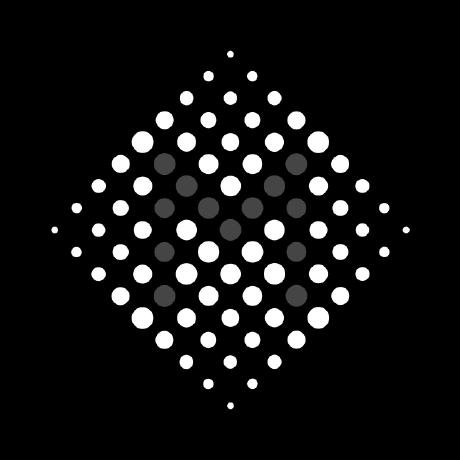 comfyui-mixlab-nodes