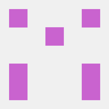 PSOpenAI