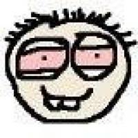 dsnote
