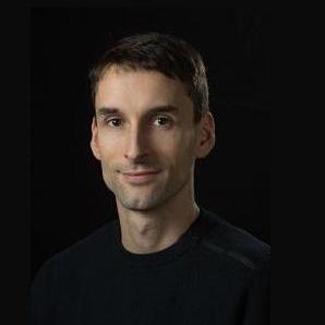typescript-style-guide