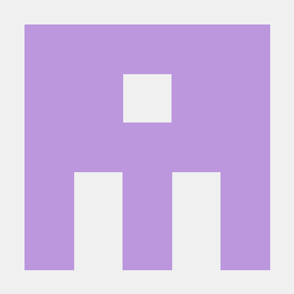 mkshare3.github.io