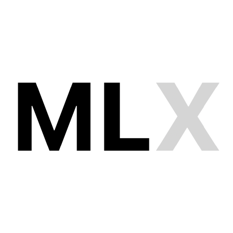 mlx-swift-lm