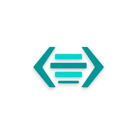 PyScrappy