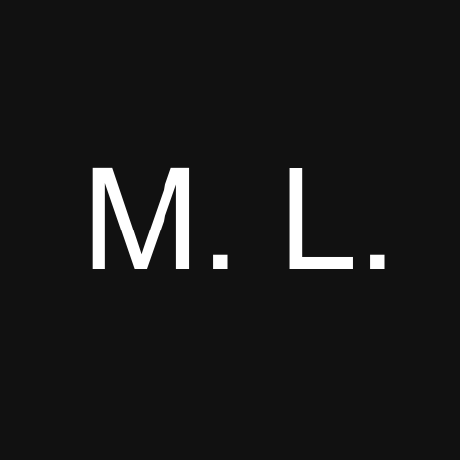 late-cli