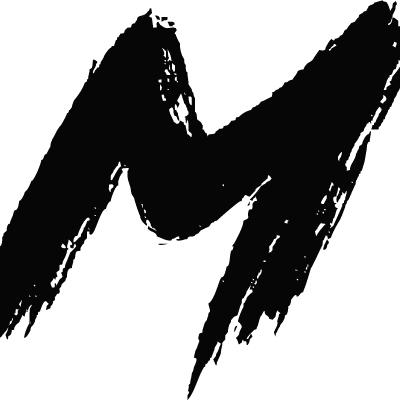mlinfra