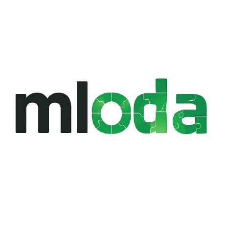 mloda