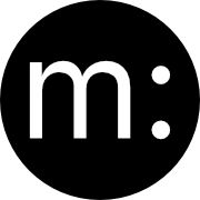 mlop