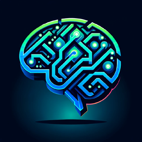 mlops-coding-course