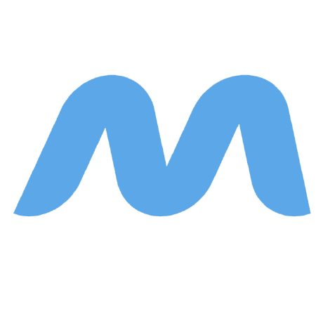 mlops-guide.github.io