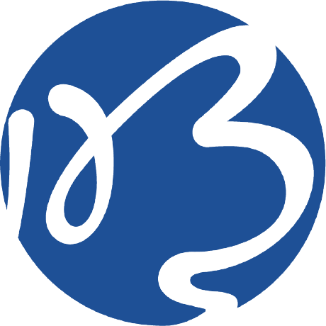 open-assistant-api