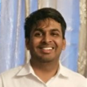 data_science_blogs