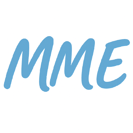 Video-MME