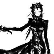 curses