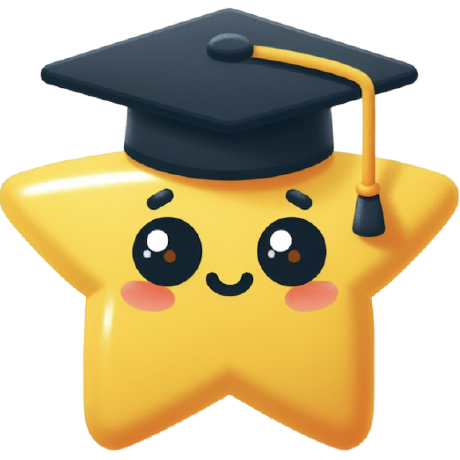 MMStar