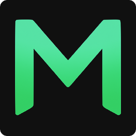 mobilecli