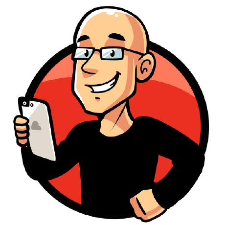 AmazonSpeechTranslator