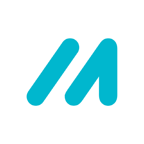 MaIN.NET