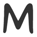 mockserver-monorepo