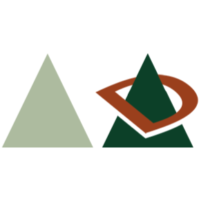 PalmClaw