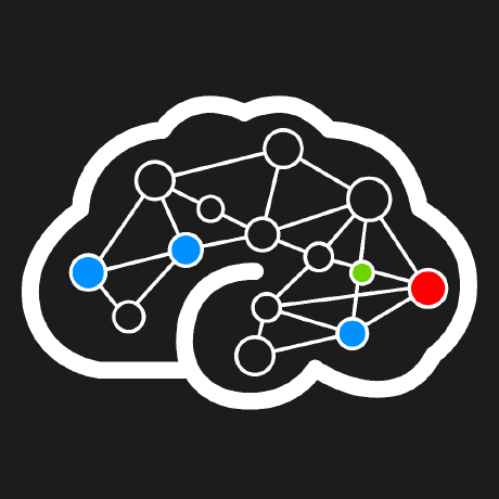 GPTQModel