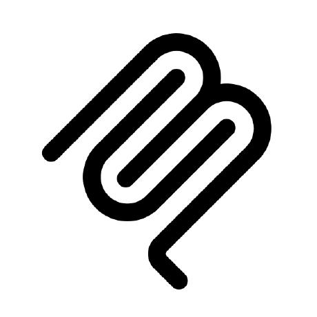 ext-apps
