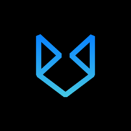 modelfox