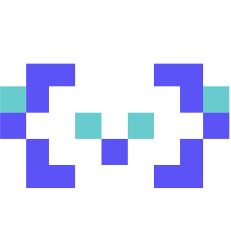evalscope