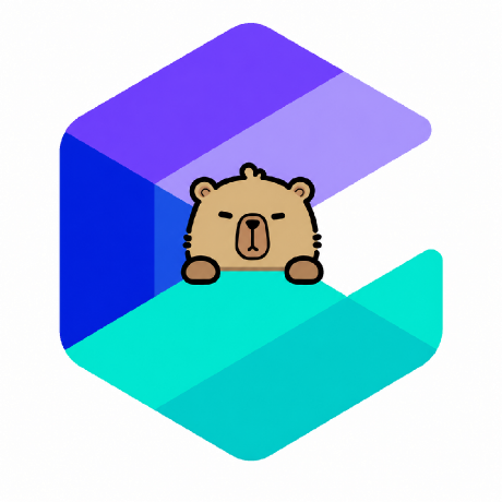 cli